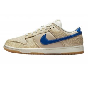 Shop Nike Dunk Low Bagel Shoes - Stylish Comfort & Performance