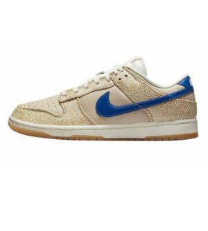 Shop Nike Dunk Low Bagel Shoes - Stylish Comfort & Performance