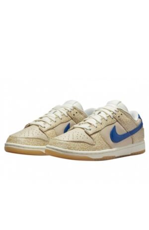 Shop Nike Dunk Low Bagel Shoes - Stylish Comfort & Performance