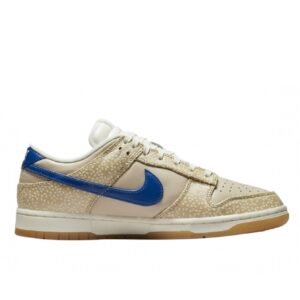 Shop Nike Dunk Low Bagel Shoes - Stylish Comfort & Performance