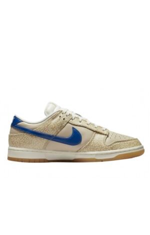 Shop Nike Dunk Low Bagel Shoes - Stylish Comfort & Performance
