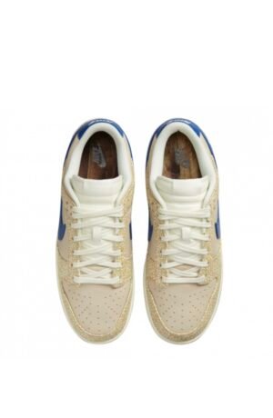 Shop Nike Dunk Low Bagel Shoes - Stylish Comfort & Performance