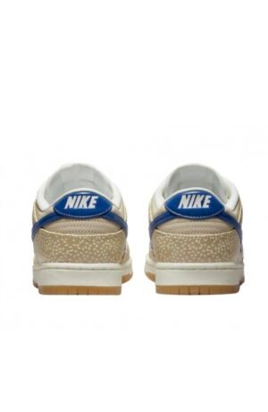 Shop Nike Dunk Low Bagel Shoes - Stylish Comfort & Performance