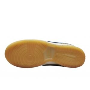 Shop Nike Dunk Low Bagel Shoes - Stylish Comfort & Performance