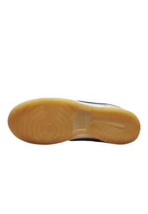 Shop Nike Dunk Low Bagel Shoes - Stylish Comfort & Performance