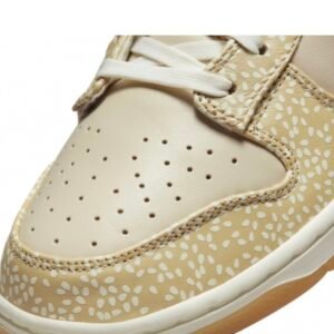 Shop Nike Dunk Low Bagel Shoes - Stylish Comfort & Performance