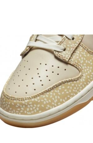 Shop Nike Dunk Low Bagel Shoes - Stylish Comfort & Performance