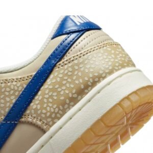 Shop Nike Dunk Low Bagel Shoes - Stylish Comfort & Performance