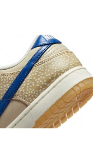 Shop Nike Dunk Low Bagel Shoes - Stylish Comfort & Performance