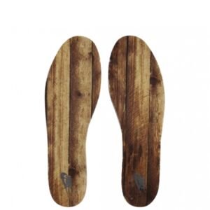 Shop Nike Dunk Low Bagel Shoes - Stylish Comfort & Performance