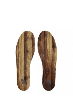 Shop Nike Dunk Low Bagel Shoes - Stylish Comfort & Performance