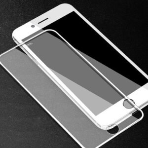 Phone Case Anti-peep Magnetic Protective Shell Magnetic Privacy Glass Case For Phone