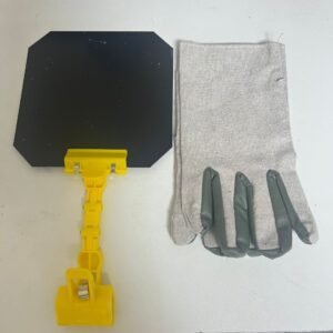 Welding Mask Auto-changing Shade Welding Mask