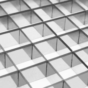 Kitchen Gadget Electric French Fry Cutter With Blades Stainless Steel Vegetable Potato Carrot For Commercial Household