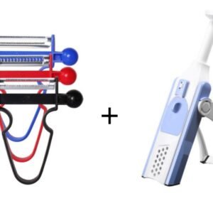 Vegetable Slicer Cutter Kitchen Multifunctional Vegetable Chopper Grater Fruit Tools Accessories