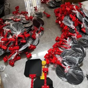 Welding Mask Auto-changing Shade Welding Mask