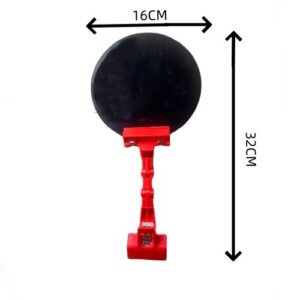 Welding Mask Auto-changing Shade Welding Mask