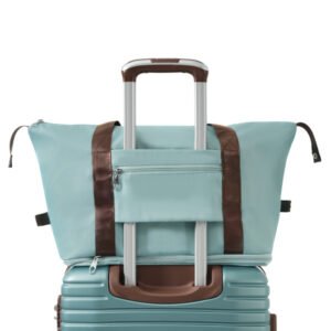 022dd3cb-5872-4c6a-a071-771af8e7718c.jpg New Luggage Set With 3 ABS Hard Shells