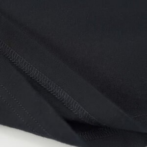 They Don't Like Our T-shirts. Trendy And Cool T-shirts Are Novel And Unique. 2024 T-shirts For Men