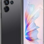 S25 Ultra Cell Phone 5G Unlocked Phone,Smartphone With Tool Pen, Android 15.0 Cell Phone