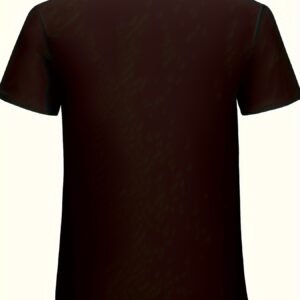 They Don't Like Our T-shirts. Trendy And Cool T-shirts Are Novel And Unique. 2024 T-shirts For Men