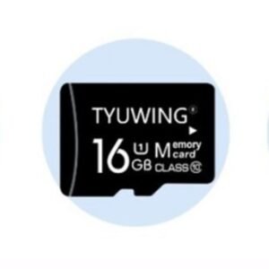 1080P WiFi Bulb Camera with 4X Zoom - E27 Home Security & 5G Alarm Monitor