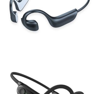headsets