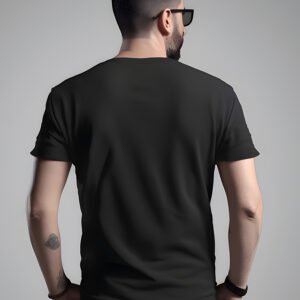 They Don't Like Our T-shirts. Trendy And Cool T-shirts Are Novel And Unique. 2024 T-shirts For Men