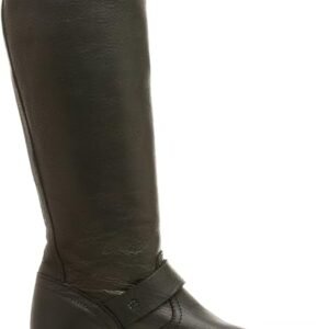 Frye Women's Melissa Boots