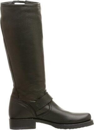 Frye Women's Melissa Boots