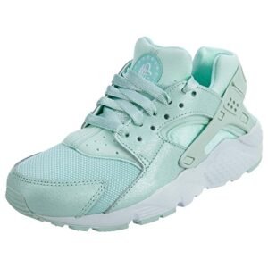 Nike Kids Huarache Run Nike Kids Huarache Run