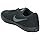 Nike black