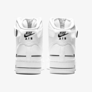 Nike Air Force 1 High 07 Lv8 3 Mens Size 10