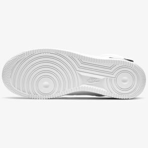 Nike Shoes White size 10