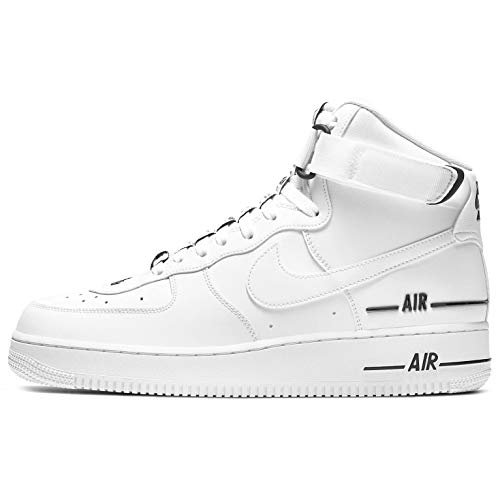 Nike Shoes White size 10