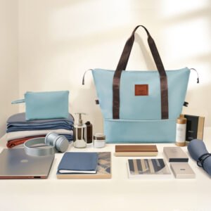 a07df9dd-a20c-469d-9c16-f339396c6897.jpg New Luggage Set With 3 ABS Hard Shells