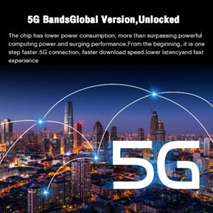 S24 Ultra Cell Phones 5G Unlocked Phonessmartphonewith Tool Pen