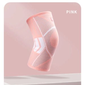 Knee Braces For Knee Pain In Women And Men, Knee Compression Sleeves For Joint Pain Relief, Arthritis, Injury Recovery, Meniscus Tear, Knee Pain