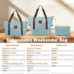 b9476336-d3dc-4a25-babe-ecd4f42e50b5.jpg New Luggage Set With 3 ABS Hard Shells