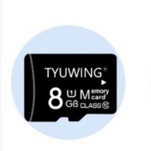 1080P WiFi Bulb Camera with 4X Zoom - E27 Home Security & 5G Alarm Monitor