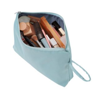 f8a4311d-b97b-4e64-b805-b343157da7d5.jpg New Luggage Set With 3 ABS Hard Shells