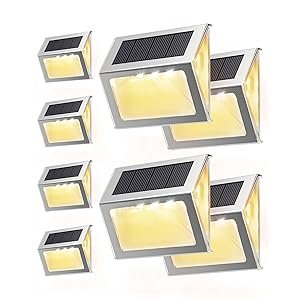 solar outdoor1 solar outdoor