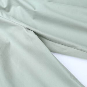 Fashion Trend Women's Simple Loose Fitting Pants