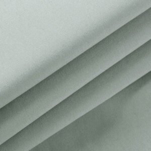 Fashion Trend Women's Simple Loose Fitting Pants