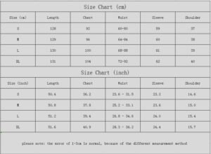 Fashion Elegant Cross Pleated Maxi Dress