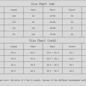 Fashion Elegant Cross Pleated Maxi Dress