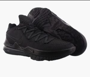 img_1040 Nike LeBron 17 Athletic Shoes