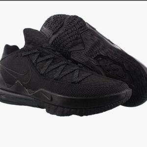 img_1040 Nike LeBron 17 Athletic Shoes