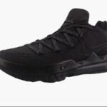 Nike LeBron 17 Athletic Shoes