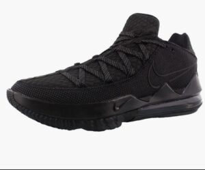 img_1041 Nike LeBron 17 Athletic Shoes